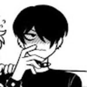 Meet your Posher, Felix